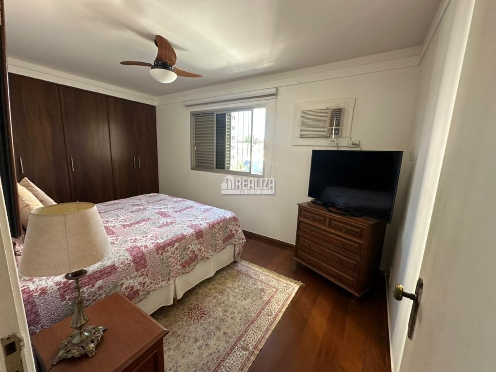 Apartamento, 4 quartos, 380 m² - Foto 7
