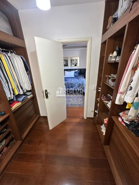 Apartamento, 4 quartos, 380 m² - Foto 18