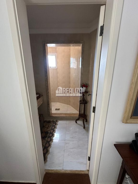 Apartamento, 4 quartos, 380 m² - Foto 24