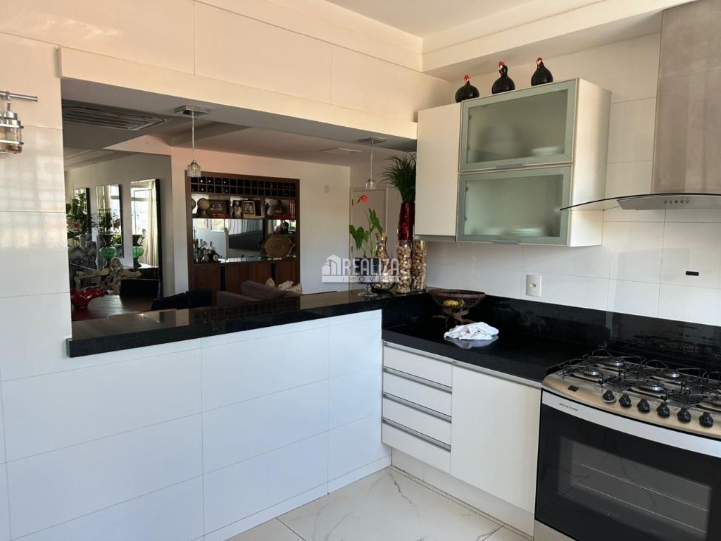 Apartamento, 4 quartos, 380 m² - Foto 27