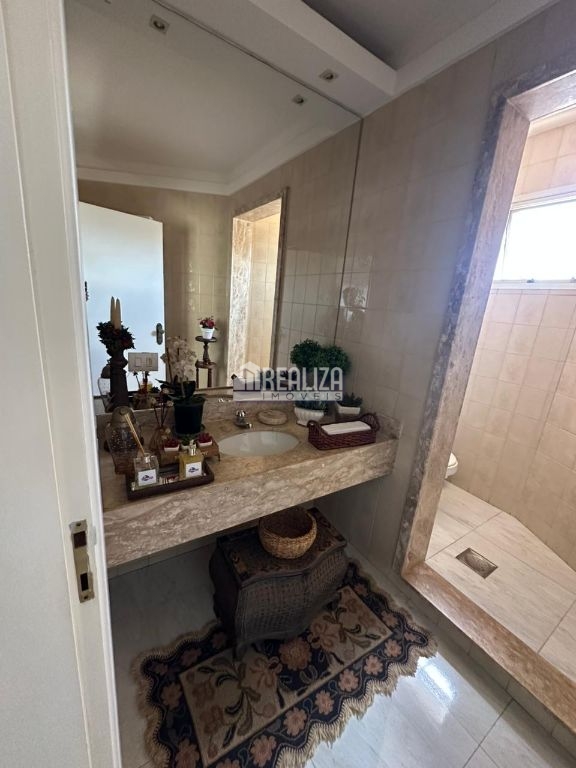 Apartamento, 4 quartos, 380 m² - Foto 19