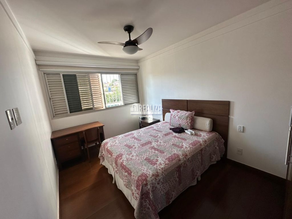 Apartamento, 4 quartos, 380 m² - Foto 22