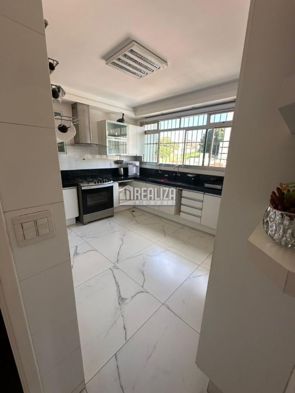 Apartamento, 4 quartos, 380 m² - Foto 11