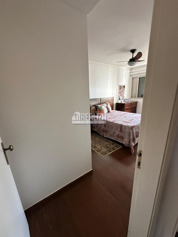 Apartamento, 4 quartos, 380 m² - Foto 15