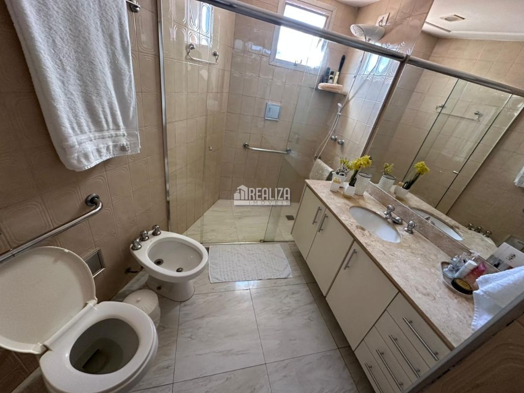 Apartamento, 4 quartos, 380 m² - Foto 21