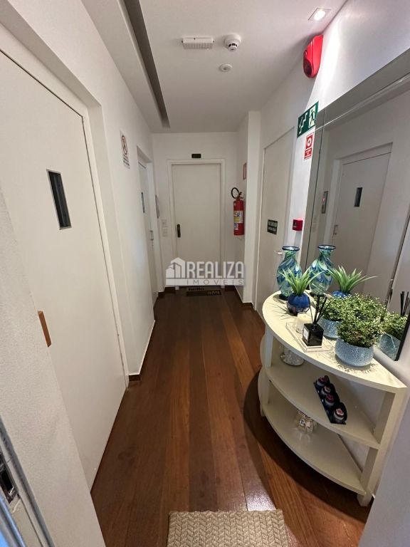 Apartamento, 4 quartos, 380 m² - Foto 17