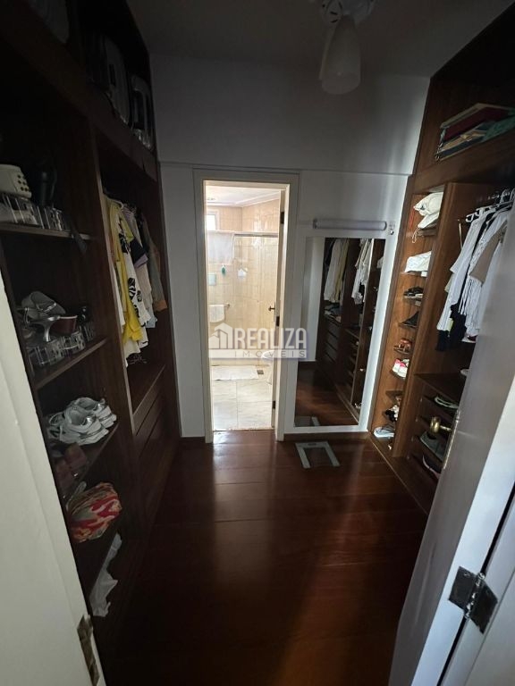 Apartamento, 4 quartos, 380 m² - Foto 26