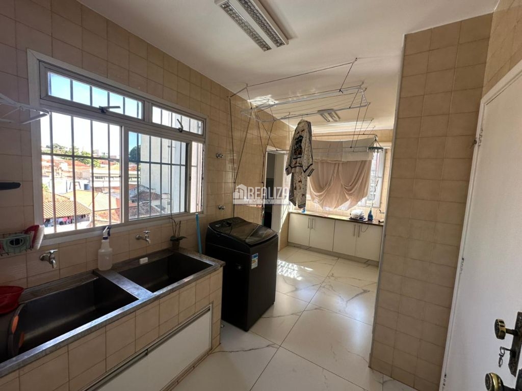 Apartamento, 4 quartos, 380 m² - Foto 28