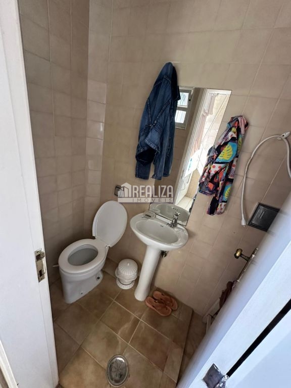 Apartamento, 4 quartos, 380 m² - Foto 10