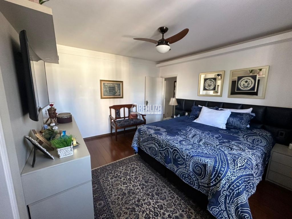 Apartamento, 4 quartos, 380 m² - Foto 30
