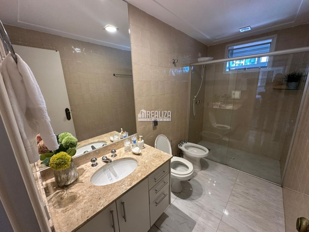 Apartamento, 4 quartos, 380 m² - Foto 13