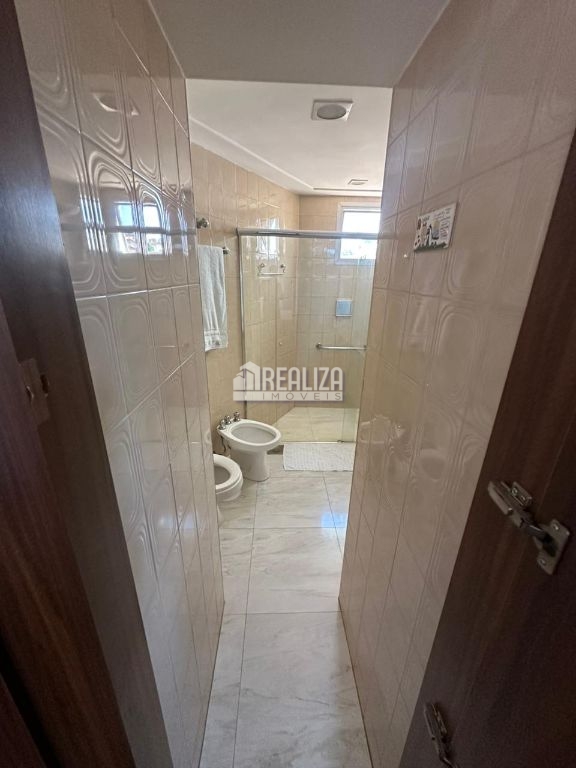 Apartamento, 4 quartos, 380 m² - Foto 33