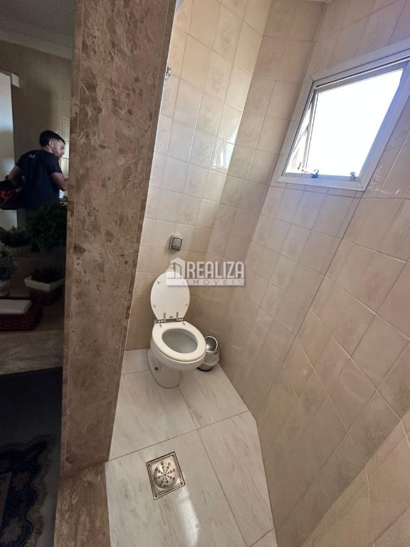 Apartamento, 4 quartos, 380 m² - Foto 29