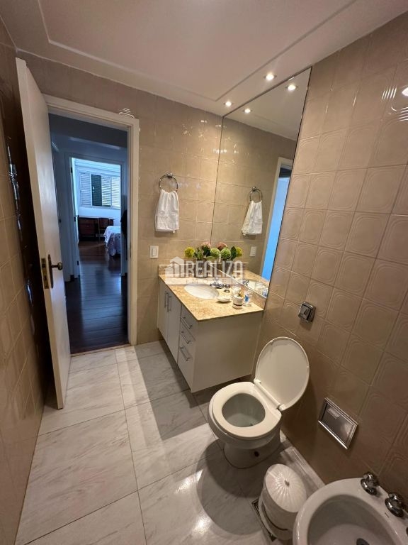 Apartamento, 4 quartos, 380 m² - Foto 2