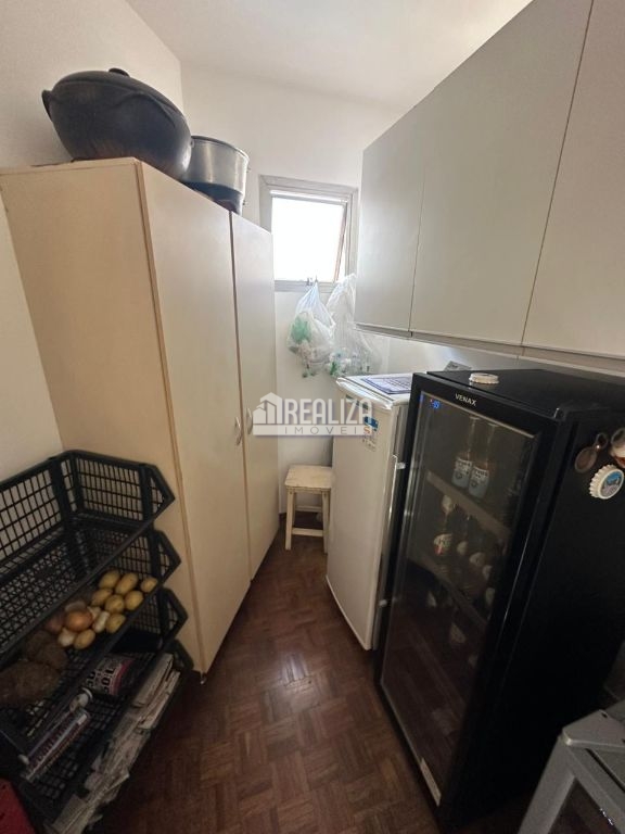 Apartamento, 4 quartos, 380 m² - Foto 23