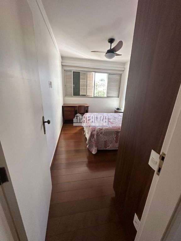 Apartamento, 4 quartos, 380 m² - Foto 3