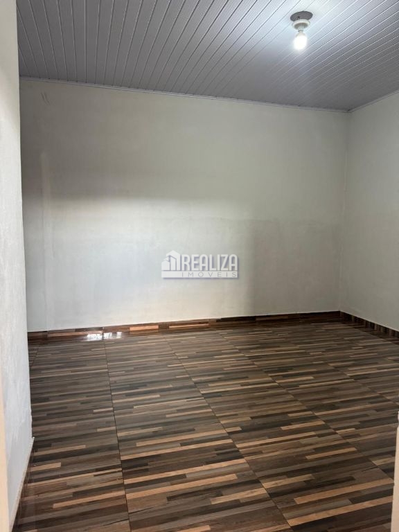 Loja-Salão - Foto 4