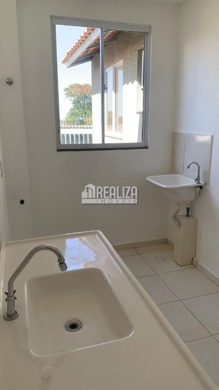 Apartamento, 2 quartos, 52 m² - Foto 7