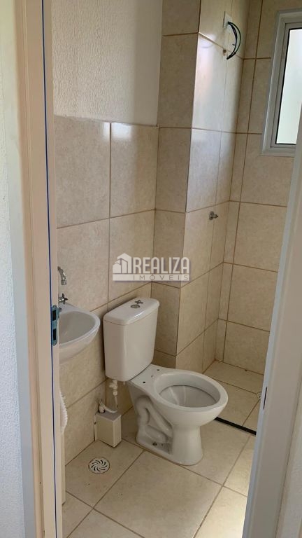 Apartamento, 2 quartos, 52 m² - Foto 8