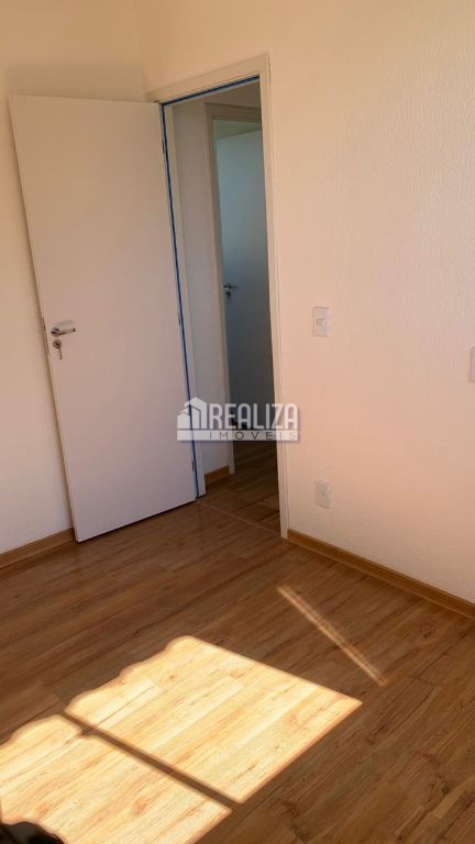 Apartamento, 2 quartos, 52 m² - Foto 6