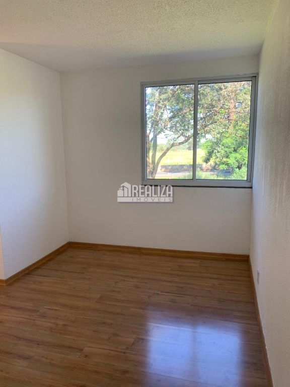 Apartamento, 2 quartos, 52 m² - Foto 1