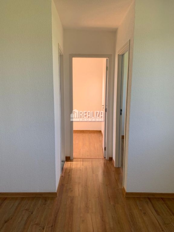 Apartamento, 2 quartos, 52 m² - Foto 4