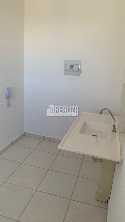 Apartamento, 2 quartos, 52 m² - Foto 5