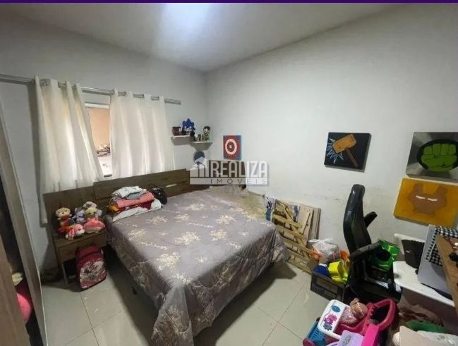 Casa, 3 quartos, 113 m² - Foto 8