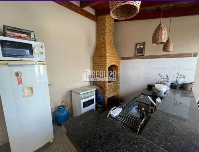 Casa, 3 quartos, 113 m² - Foto 13