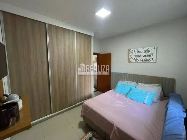 Casa, 3 quartos, 113 m² - Foto 10
