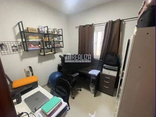 Casa, 3 quartos, 113 m² - Foto 7
