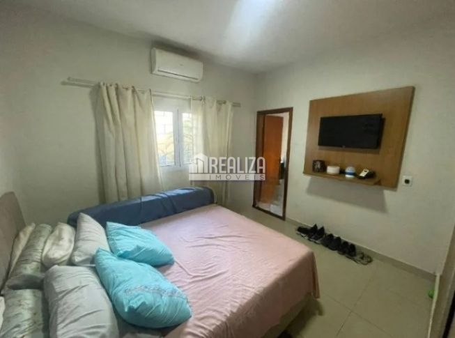 Casa, 3 quartos, 113 m² - Foto 9