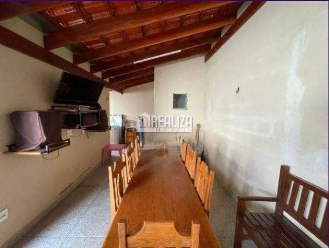 Casa, 3 quartos, 113 m² - Foto 12