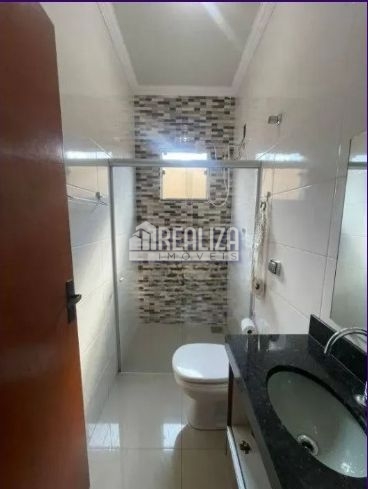 Casa, 3 quartos, 113 m² - Foto 6