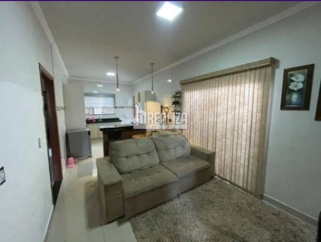 Casa, 3 quartos, 113 m² - Foto 3