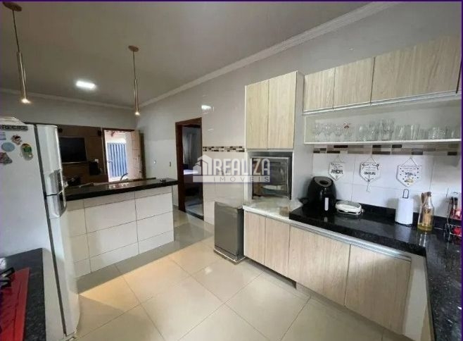 Casa, 3 quartos, 113 m² - Foto 4