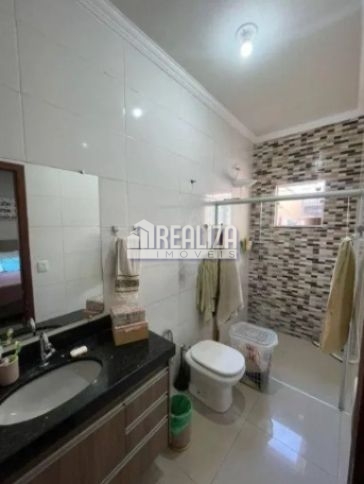 Casa, 3 quartos, 113 m² - Foto 11