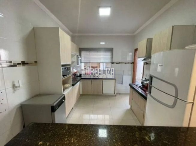 Casa, 3 quartos, 113 m² - Foto 5
