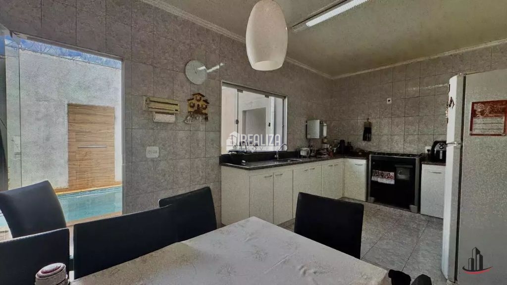 Casa, 3 quartos, 161 m² - Foto 10