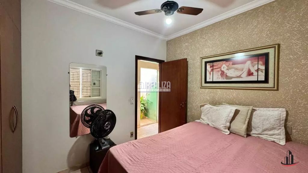 Casa, 3 quartos, 161 m² - Foto 6
