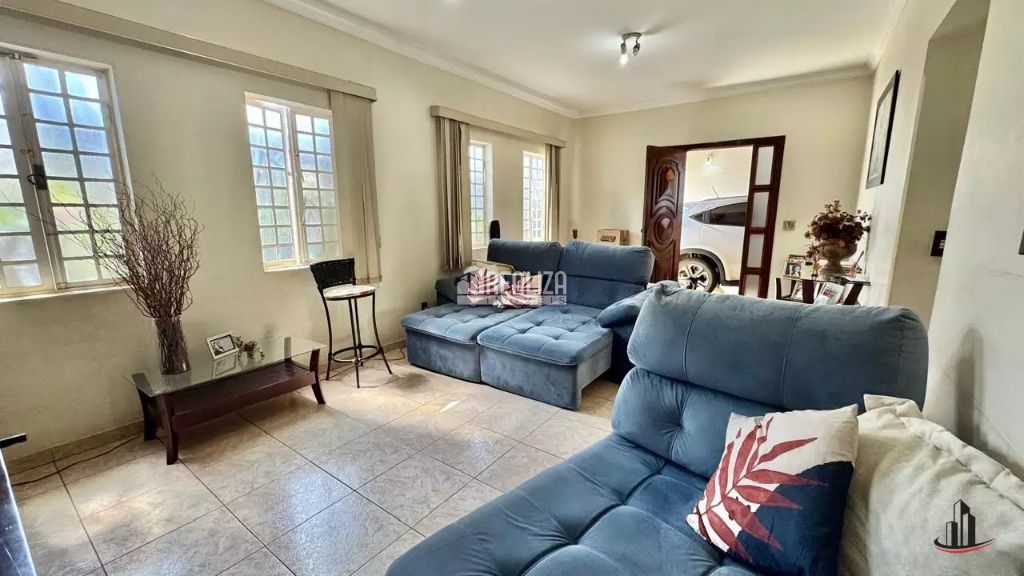 Casa, 3 quartos, 161 m² - Foto 15