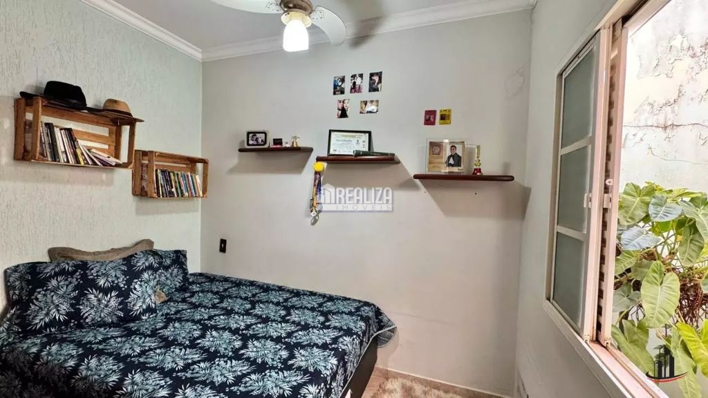 Casa, 3 quartos, 161 m² - Foto 4