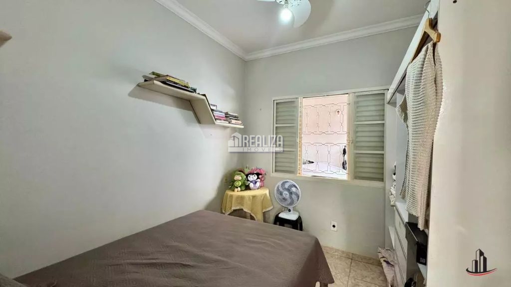 Casa, 3 quartos, 161 m² - Foto 8