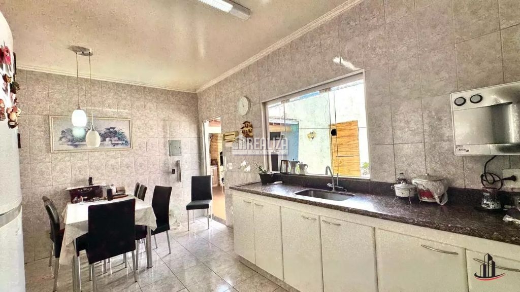 Casa, 3 quartos, 161 m² - Foto 16