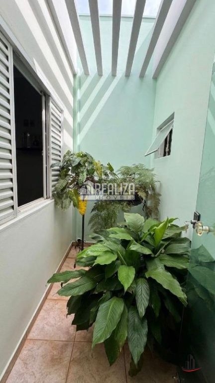 Casa, 3 quartos, 161 m² - Foto 7