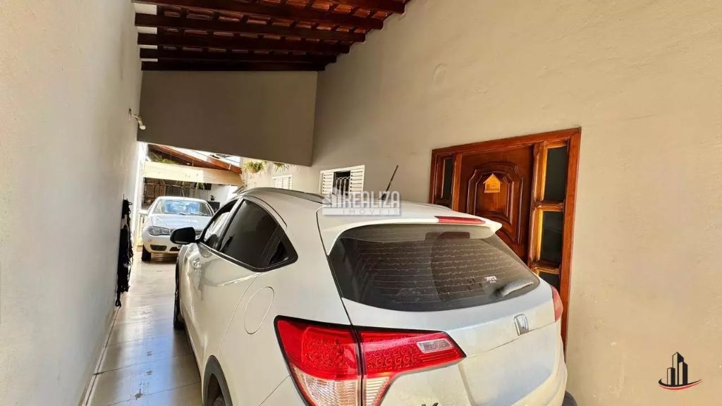 Casa, 3 quartos, 161 m² - Foto 12