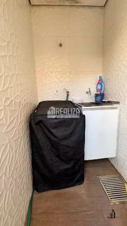 Casa, 3 quartos, 161 m² - Foto 9