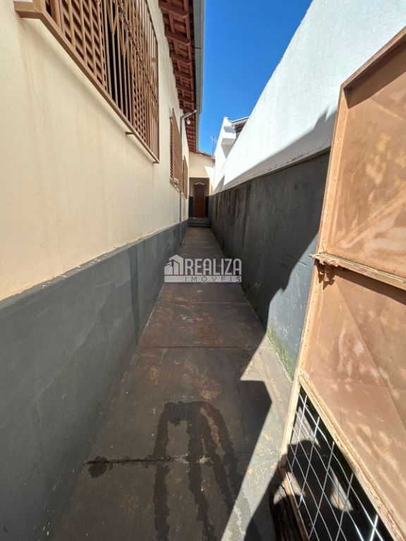 Casa, 3 quartos, 162 m² - Foto 18