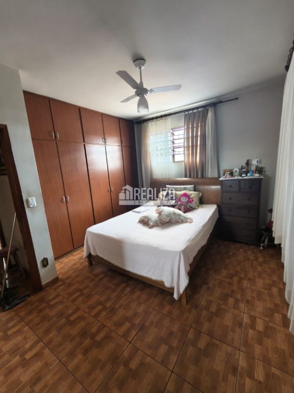 Casa, 3 quartos, 162 m² - Foto 15