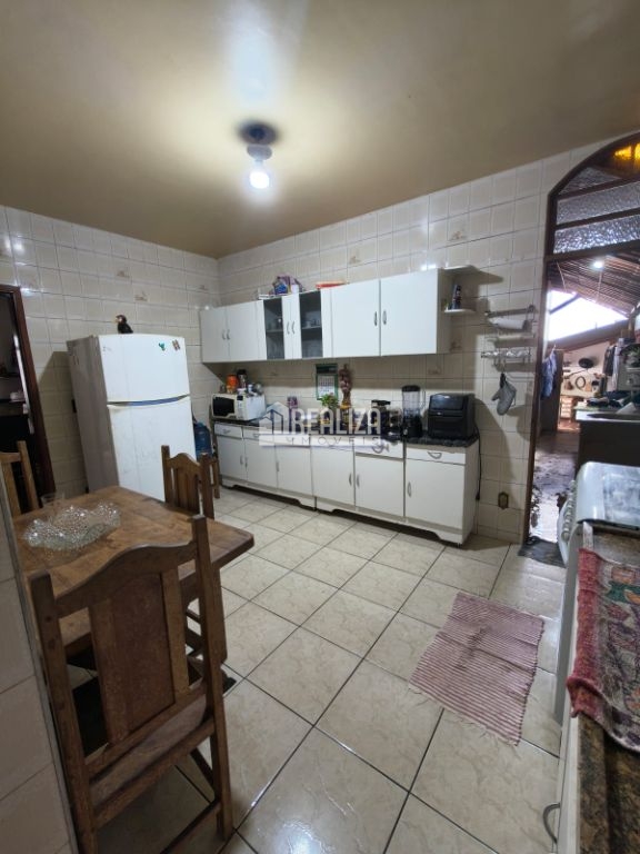 Casa, 3 quartos, 162 m² - Foto 9
